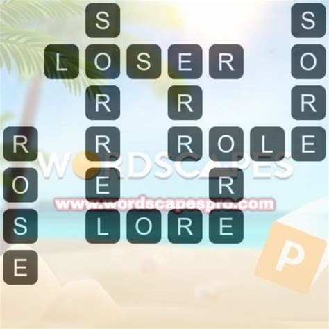 wordscape 1189|wordscapes 1389.